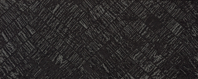 Декор Modern Basalt D-Black 74.8x29.8