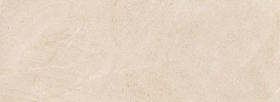 Плитка Sheen Vestige beige 89.8x32.8