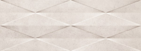 Плитка Sheen Solenta grey STR 89.8x32.8
