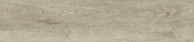 52988 Керамогранит Listria Bianco 80x17.5