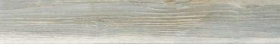 A033532 Керамогранит Wabi Sabi Madagascar Taupe Rect. 120x20