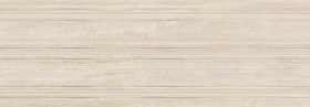 M5LK Декор Marbleplay Wall Decoro Classic Travertino 30x90