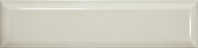 Плитка Niza-Marsella Blanc Brillant 30x7.5