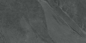 44NN69R Керамогранит Annapurna Antracita 120x60
