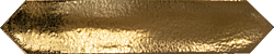 27491 Плитка Lanse Gold 25x5