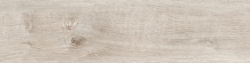 WP4T093 Керамогранит Wood Concept Prime Серый грес глаз. ректификат 89.8x21.8
