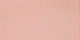 Керамогранит R-Evolution Light Pink 10mm 60x120