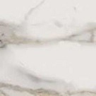 600090000346 Декоративная вставка Charme Evo Floor Project Калакатта Спиголо А.Е. Глянцевый 1x1