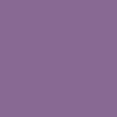 5114 Плитка Калейдоскоп Фиолетовый Матовый 20x20