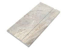 BS2300H Керамогранит Terrace Antislips Natural Series Beige Stone Handle 50x30