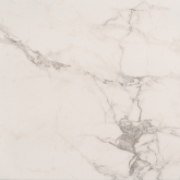 Керамогранит Carrara White Gloss 60x60