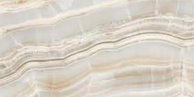 Керамогранит Rebecca Natural Gloss 120x60