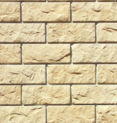 Искусственный камень Йоркшир 405-20 30x12