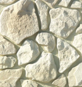 Искусственный камень Рутланд 600-00 7x5.5
