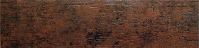 Клинкерная плитка Silex Pav.Marte 67x16
