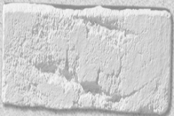 Искусственный камень Дижон Тычок 100x1.4 11.5x7