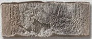 Искусственный камень Дижон Тычок 403x1.4 11.5x7
