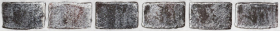 Искусственный камень Дижон Тычок 786x1.4 11.5x7
