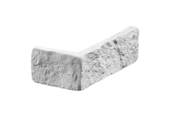 Искусственный камень Сан-Марино Угловой элемент 100 10/22.4x8x1.2 22.4x8
