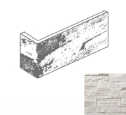 Искусственный камень Толедо 479/1 Уголх90 19.5x9