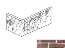 Искусственный камень Равенна 04 Угол 14x5.5
