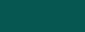 2360216012/P Плитка Green mix 4 Зеленый 60x23