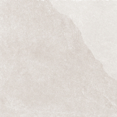 Керамогранит Forenza Bianco Светло-Серый Сатинированный Карвинг 60x60