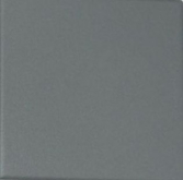 Керамогранит Field Material Square Medium Grey 10x10