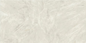 AFXR Керамогранит Marvel Gala Crystal White Lappato 120x60
