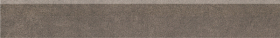 Плинтус Королевская дорога SG614920R/6BT коричневый обрезной 60x9.5