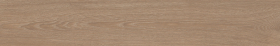Керамогранит Lumina Tortila Светло-коричневый 120x20