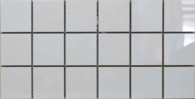 Декор Porcelain Tiles Mk.Aqua Onyx Polished 15x30