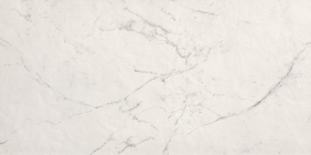 fRF2 Плитка Roma Stone Carrara Delicato Matt (2 pcs) 160x80