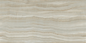 R0011-GL Керамогранит Honey Onyx Natural полированный 120 60x120