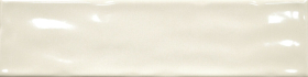 Плитка Viena Ivory Brillo 7.5x30