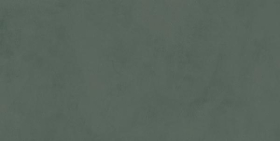 DD507420R Керамогранит Про Чементо Зеленый Матовый Обрезной 119.5x60