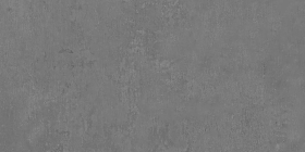 DD593520R Керамогранит Про Фьюче Серый Темный Обрезной 9мм 60x119.5