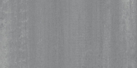 DD201020R Керамогранит Про Дабл Серый тёмный обрезной 9мм 30x60