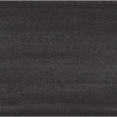 DD600820R Керамогранит Про Дабл Чёрный обрезной 9мм 60x60