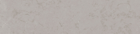 DD205220R/2 Подступенник Про Лаймстоун Серый натуральный 9мм 60x14.5