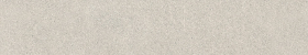 DD253920R/2 Подступенник Джиминьяно Серый Светлый Матовый Обрезной Натуральный 14.5x60