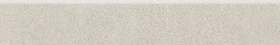 DD253920R/3BT Плинтус Джиминьяно Серый Светлый Матовый Обрезной Натуральный 9.5x60