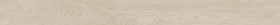 SG569020R/5 Подступенник Монтиони Бежевый Светлый Матовый Натуральный Обрезной 10.7x119.5