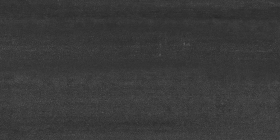 DD200820R Керамогранит Про Дабл Черный обрезной 9мм 60x30