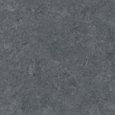 DL600620R Керамогранит Роверелла Серый темный обрезной 9мм 60x60