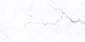 Керамогранит Idyllic Statuario White Honed 120x60