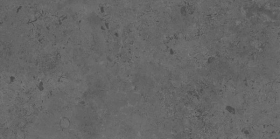 DD506220R Керамогранит Про Лаймстоун Серый тёмный натуральный обрезной 119.5x60
