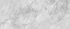 313761 Керамогранит Marble Brazil Super White 300x120