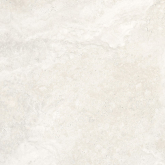 Керамогранит Zeus Travertine Bianco 60x60