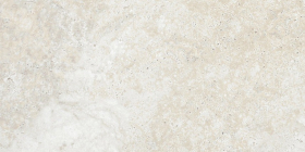 Керамогранит Zeus Travertine Beige 120x60